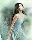 死亡绽放伊莉丝