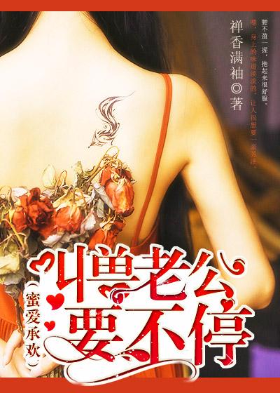 爱承欢电视剧