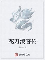 漂泊浪客之刀