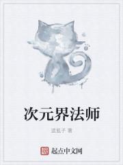 次元法典搜狗百科