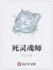 死魂灵有哪些人物