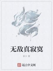 无敌真寂寞贴吧