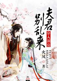 穿越夫君们一起要我