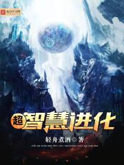 小智版进化石