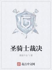 圣骑士审判是哪个技能