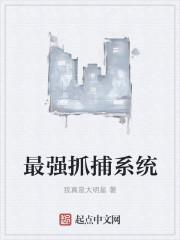 最强捉妖系统txt