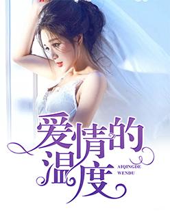 爱情的温度完整版
