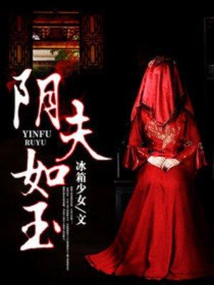 阴夫如玉番外