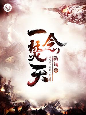 一念飞仙百科