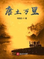 唐土万里txt