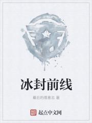 冰封前线1941最新