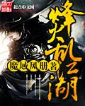 烽火乱世遇佳人免费