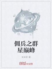 佣兵之王什么意思