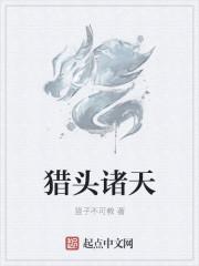 猎头讲的什么