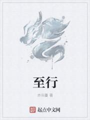 至行美义
