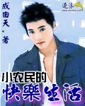 小农民的美满人生全文免费阅读