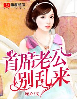 首席老公别宠我免费阅读全文