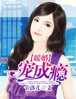暖婚成瘾宝贝宠定你去看书网