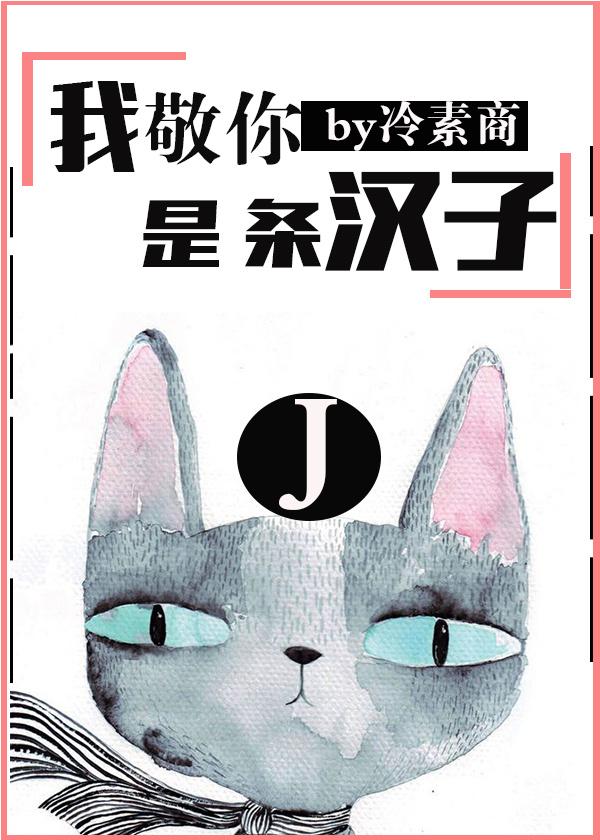 我敬你什么意思