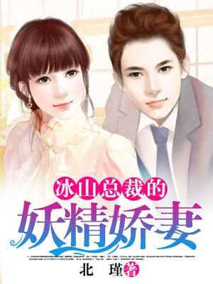 冰山总裁的小甜妻奇漫屋