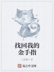 金手指修补
