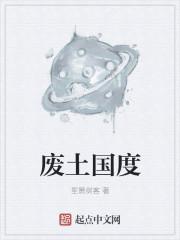 废土系列rpg